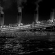 Illustration for article titled Sorry, James Cameron—the best iTitanic/i movie was this 1958 classic